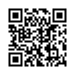 VI-25R-IX-S QRCode