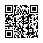 VI-25R-IY-F3 QRCode