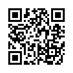 VI-25R-MV-F2 QRCode