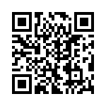 VI-25R-MV-F3 QRCode