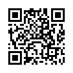 VI-25R-MX-S QRCode