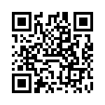 VI-25R-MX QRCode