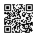 VI-25R-MY-F2 QRCode