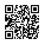 VI-25R-MY-F4 QRCode