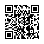 VI-25T-CV-B1 QRCode