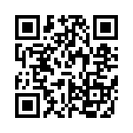 VI-25T-CV-F2 QRCode