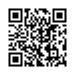 VI-25T-CV-F3 QRCode