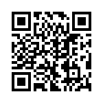 VI-25T-CW-B1 QRCode