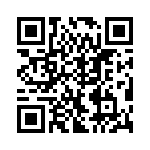 VI-25T-CW-F3 QRCode