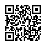 VI-25T-CX-F1 QRCode