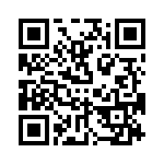 VI-25T-CX-S QRCode