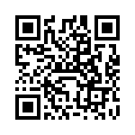 VI-25T-EV QRCode