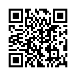 VI-25T-EW-F2 QRCode