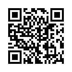 VI-25T-EW-S QRCode