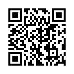 VI-25T-EX-B1 QRCode