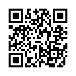 VI-25T-EY-F1 QRCode