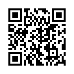 VI-25T-EY-F2 QRCode