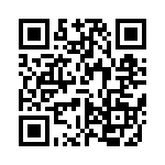 VI-25T-IW-F1 QRCode