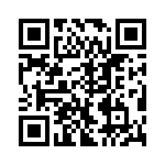 VI-25T-IX-B1 QRCode