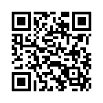 VI-25T-MW-S QRCode