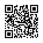 VI-25V-CV QRCode