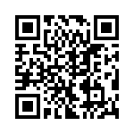 VI-25V-CW-B1 QRCode