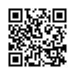 VI-25V-CW-F3 QRCode