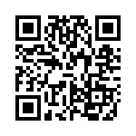 VI-25V-CW QRCode