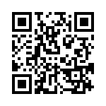 VI-25V-CX-F1 QRCode