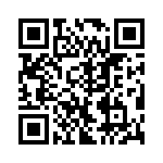 VI-25V-CX-F2 QRCode