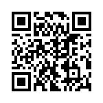 VI-25V-CX-S QRCode