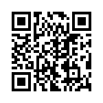 VI-25V-CY-F3 QRCode