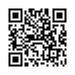 VI-25V-EV-B1 QRCode