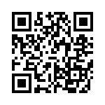 VI-25V-EV-F1 QRCode