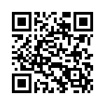 VI-25V-EW-F4 QRCode