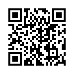 VI-25V-IV-F3 QRCode