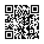 VI-25V-IW-B1 QRCode