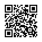 VI-25V-IW-F4 QRCode