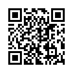 VI-25V-IW-S QRCode