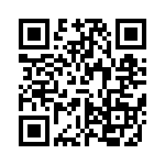 VI-25V-IX-F4 QRCode