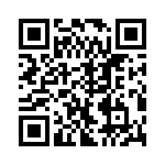 VI-25V-IY-S QRCode