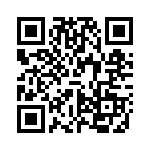 VI-25V-IY QRCode