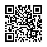 VI-25V-MW-B1 QRCode