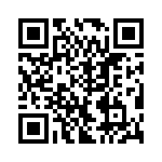 VI-25V-MW-F4 QRCode