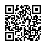 VI-25V-MX-F2 QRCode