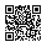 VI-25V-MX-S QRCode