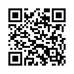 VI-25W-CV QRCode