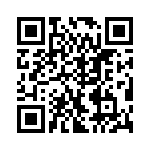 VI-25W-CW-F2 QRCode