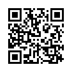 VI-25W-CX QRCode