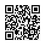 VI-25W-CY-B1 QRCode